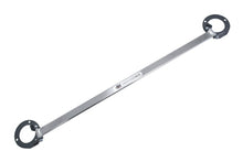 Load image into Gallery viewer, Race-Spec Strut Tower Bar Mitsubishi Lancer 07-17 Front