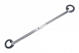Race-Spec Strut Tower Bar Mitsubishi Lancer 07-17 Front