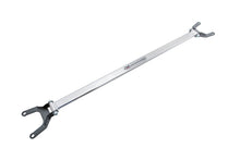Load image into Gallery viewer, Race-Spec Strut Tower Bars for Mitsubishi Lancer 07-17 RU
