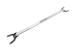 Race-Spec Strut Tower Bars for Mitsubishi Lancer 07-17 RU