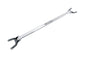 Race-Spec Strut Tower Bars for Mitsubishi Lancer 07-17 RU