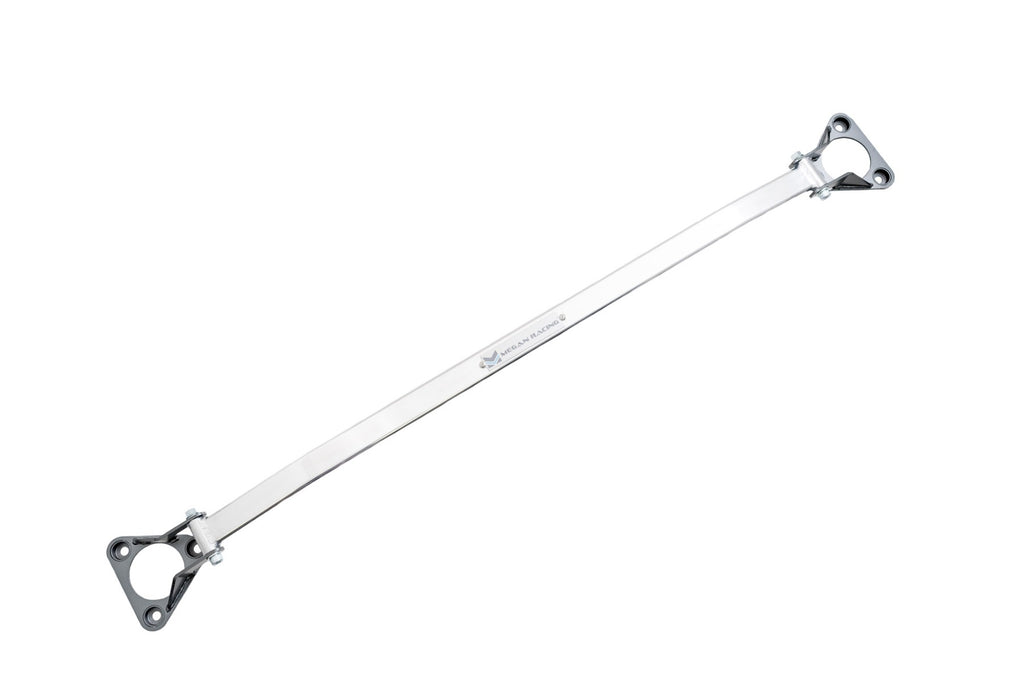 Race-Spec Strut Tower Bar Mazda 3 19+ Front Upper