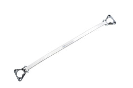 Race-Spec Strut Tower Bar Mazda 3 19+ Front Upper