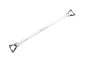 Race-Spec Strut Tower Bar Mazda 3 19+ Front Upper