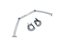 Load image into Gallery viewer, Race-Spec Strut Tower Bars for Mazda Miata 2016+ Front