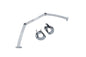 Race-Spec Strut Tower Bars for Mazda Miata 2016+ Front