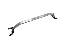 Load image into Gallery viewer, Race-Spec Strut Tower Bars for Mazda Miata 90-05 Front