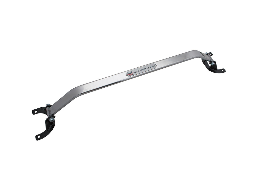 Race-Spec Strut Tower Bars for Mazda Miata 90-05 Front