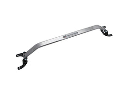 Race-Spec Strut Tower Bars for Mazda Miata 90-05 Front