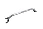 Race-Spec Strut Tower Bars for Mazda Miata 90-05 Front