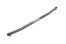 Race-Spec Strut Tower Bars for Mazda Miata 90-05 Rear