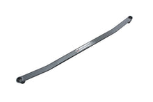 Load image into Gallery viewer, Race-Spec Strut Tower Bars for Mazda Miata 90-05 Rear