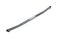 Race-Spec Strut Tower Bars for Mazda Miata 90-05 Rear