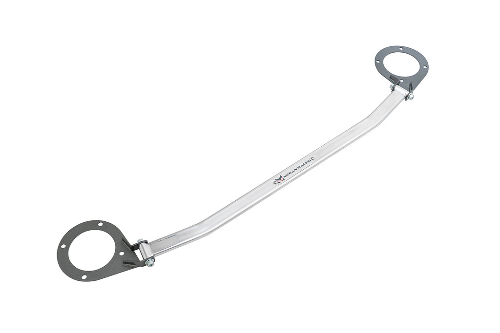 Race-Spec Strut Tower Bars for Mazda RX7 86-92 FU