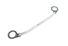 Load image into Gallery viewer, Race-Spec Strut Tower Bars for Mazda RX7 86-92 FU