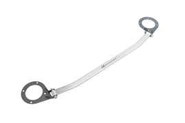 Race-Spec Strut Tower Bars for Mazda RX7 86-92 FU