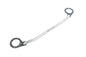 Race-Spec Strut Tower Bars for Mazda RX7 86-92 FU