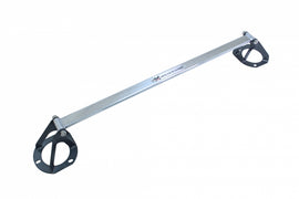 Race-Spec Strut Tower Bars for Mazda RX8 04-13 Front