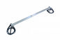 Race-Spec Strut Tower Bars for Mazda RX8 04-13 Front