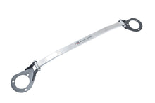Load image into Gallery viewer, Race-Spec Strut Tower Bars for Mazda RX7 93-96 Front