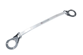 Race-Spec Strut Tower Bars for Mazda RX7 93-96 Front