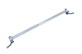Race-Spec Strut Tower Bars for Mazda RX7 93-96 Rear