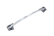 Load image into Gallery viewer, Race-Spec Strut Tower Bars for Nissan 350Z 03-06 Front