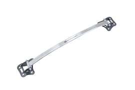 Race-Spec Strut Tower Bars for Nissan 350Z 03-06 Front