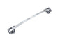 Race-Spec Strut Tower Bars for Nissan 350Z 03-06 Front
