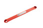 Rear Lower Bar for Nissan 350Z 03-07