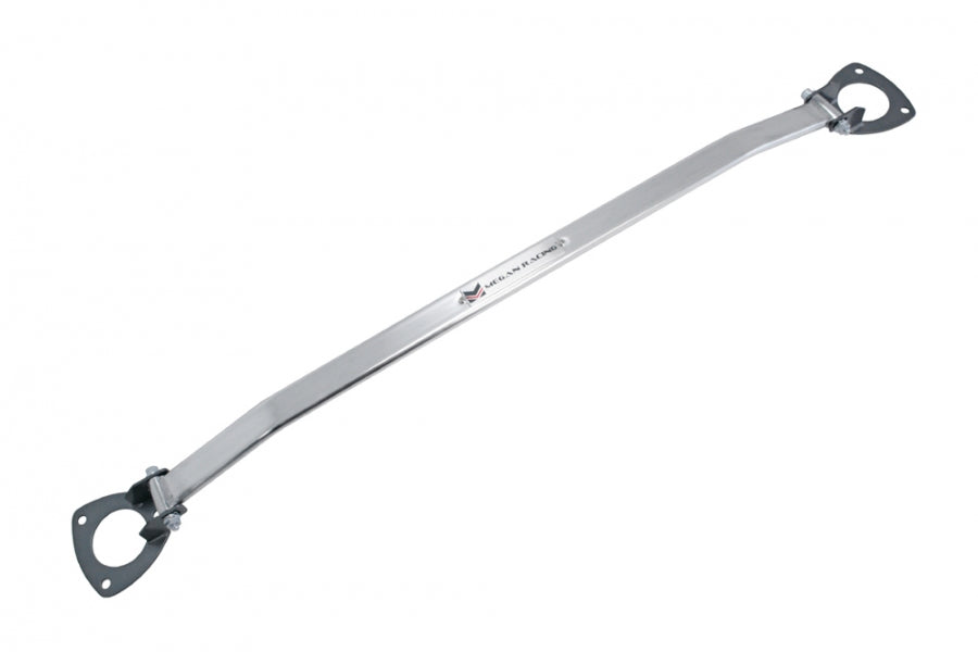 Race-Spec Strut Tower Bars for Nissan Sentra 00-06 Front