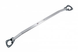 Race-Spec Strut Tower Bars for Nissan Sentra 00-06 Front