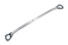 Load image into Gallery viewer, Race-Spec Strut Tower Bars for Nissan Sentra 00-06 Front