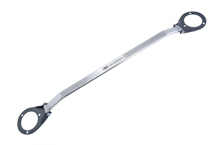 Race-Spec Strut Tower Bars for Nissan 240SX 89-98 Front