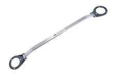 Load image into Gallery viewer, Race-Spec Strut Tower Bars for Nissan 240SX 89-98 Front