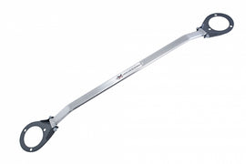 Race-Spec Strut Tower Bars for Nissan 240SX 89-98 Front