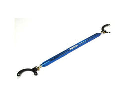 Front Upper Strut Tower Bar for Nissan 240SX S13 89-94 / S14 95-98 – Blue