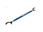 Front Upper Strut Tower Bar for Nissan 240SX S13 89-94 / S14 95-98 – Blue