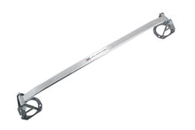 Load image into Gallery viewer, Race-Spec Strut Tower Bars for Nissan 240SX S14 95-98 Rear Upper