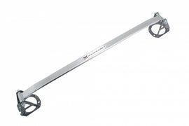 Race-Spec Strut Tower Bars for Nissan 240SX S14 95-98 Rear Upper