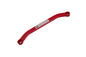 Rear Lower Bar for Nissan 370Z 2009+