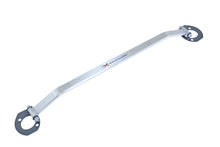 Load image into Gallery viewer, Race-Spec Strut Tower Bars for Honda S2000 00-09 Front Upper