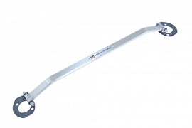 Race-Spec Strut Tower Bars for Honda S2000 00-09 Front Upper