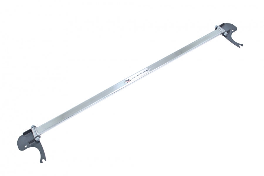 Race-Spec Strut Tower Bars for Scion xA / XB 04-06 Front
