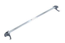 Load image into Gallery viewer, Race-Spec Strut Tower Bars for Scion xA / XB 04-06 Front