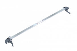 Race-Spec Strut Tower Bars for Scion xA / XB 04-06 Front