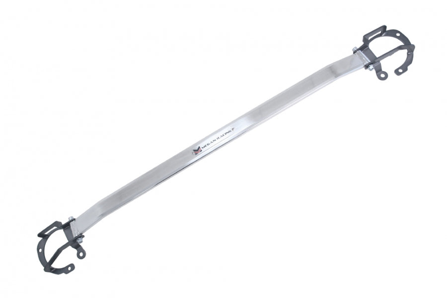 Race-Spec Strut Tower Bars for Scion FR-S 13-16 / Subaru BRZ 2013+ / Toyota 86 2017 Front
