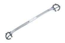Load image into Gallery viewer, Race-Spec Strut Tower Bars for Scion FR-S 13-16 / Subaru BRZ 2013+ / Toyota 86 2017 Front