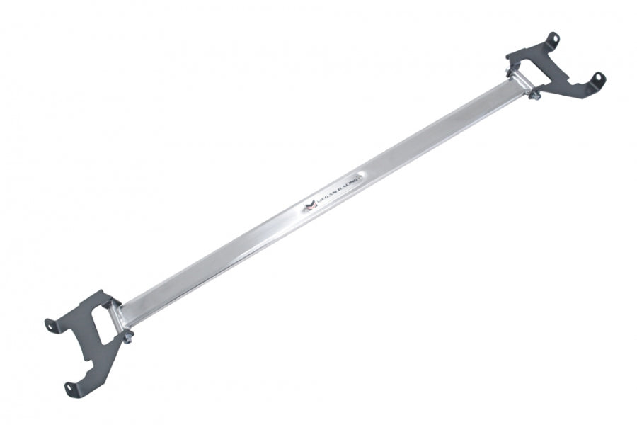 Race-Spec Strut Tower Bars for Scion FR-S 13-16 / Subaru BRZ 2013+ / Toyota 86 2017 Rear