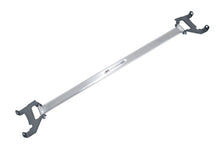 Load image into Gallery viewer, Race-Spec Strut Tower Bars for Scion FR-S 13-16 / Subaru BRZ 2013+ / Toyota 86 2017 Rear